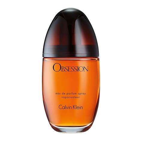 obsession perfume 100ml best price.